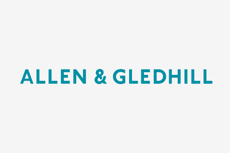 Allen & Gledhill LLP Singapore Lawyer Salary Information [Big 4 Law Firm] - updated June 2023