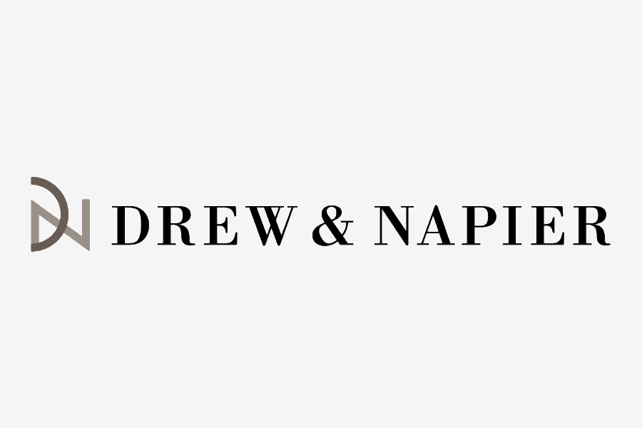 Drew and Napier LLC Singapore Lawyer Salary Information [Big 4 Law Firm] - updated June 2023