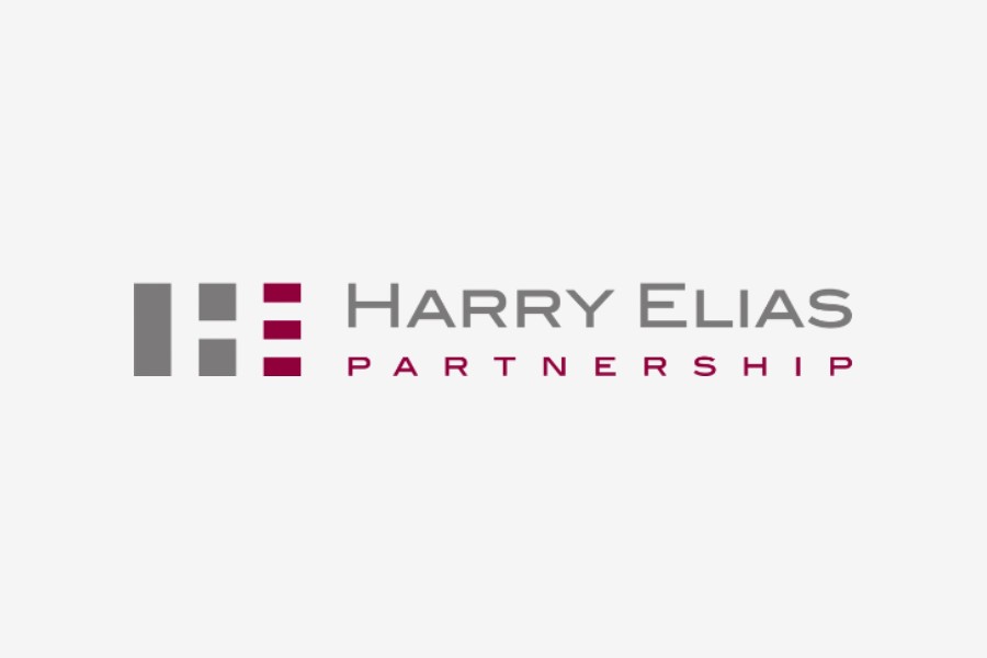 Harry Elias Partnership LLP Singapore Lawyer Salary Information - updated August 2023